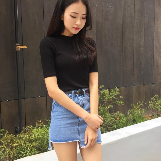 1503980951