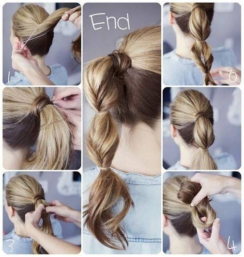 https://image.sistacafe.com/images/uploads/content_image/image/42923/1444070402-Cute-Ponytail-for-Back-to-School-Hairstyles.jpg