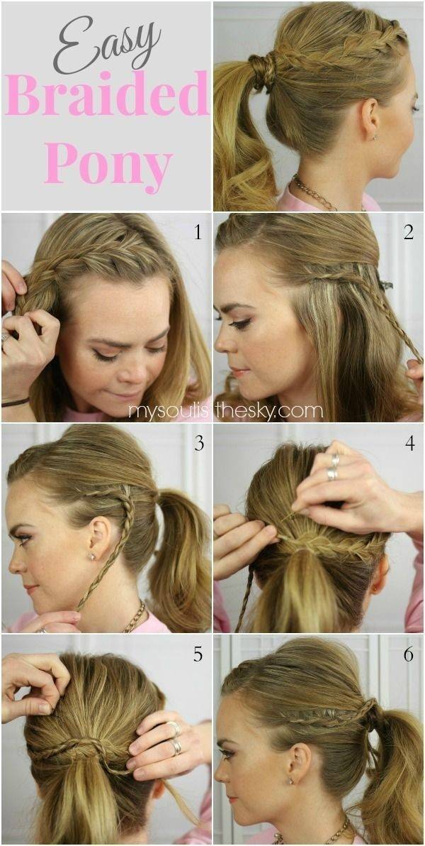 https://image.sistacafe.com/images/uploads/content_image/image/42926/1444070461-Easy-Braided-Ponytail-Hairstyle-for-Long-Hair.jpg