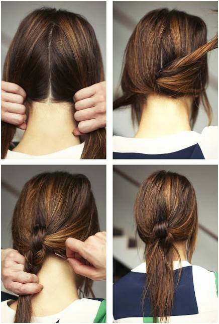 https://image.sistacafe.com/images/uploads/content_image/image/42929/1444070538-Knotted-Ponytail-Hairstyle-for-Girls.jpg