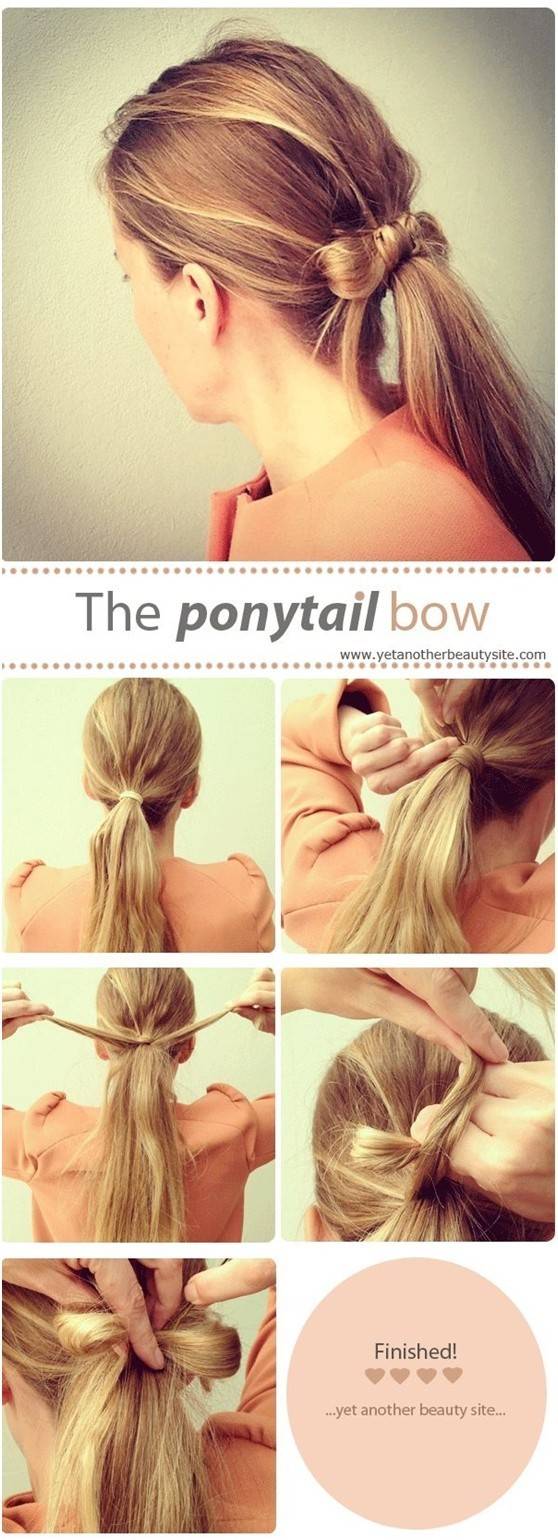 https://image.sistacafe.com/images/uploads/content_image/image/42930/1444070557-Ponytail-Bow-Hairstyle-Tutorial.jpg