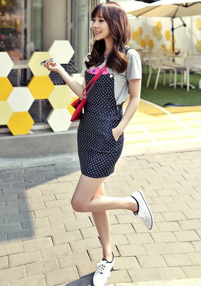 1503995601 fashion sneakers