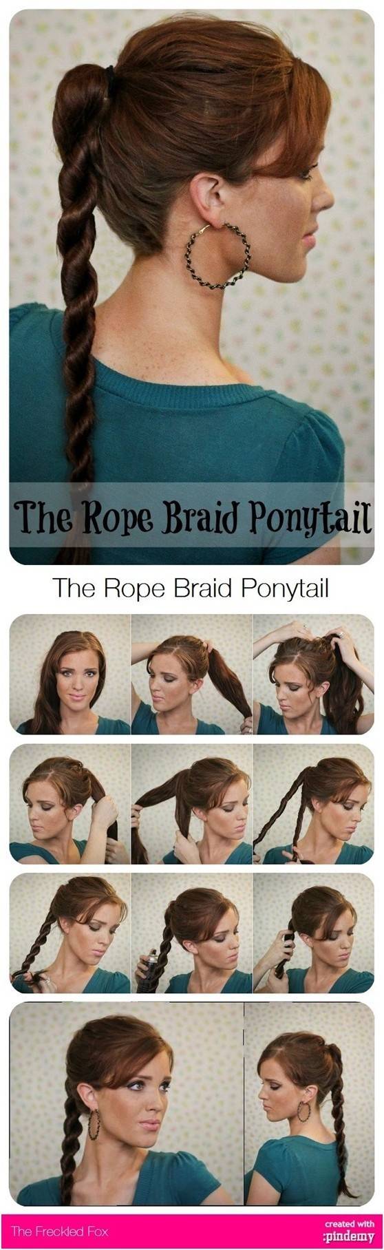 https://image.sistacafe.com/images/uploads/content_image/image/42931/1444070576-Rope-Ponytail-Hairstyle-Tutorial.jpg
