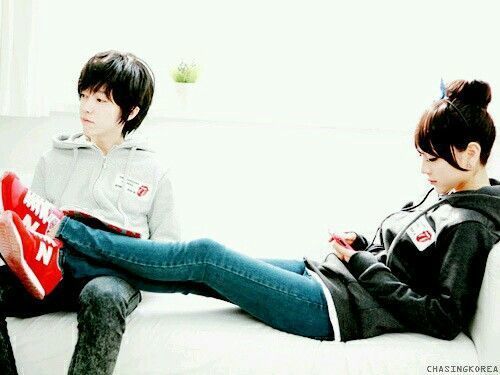 1503997626 4d9dd0b543cdbc74c1fb75839574984c  ulzzang couple boyfriend girlfriend