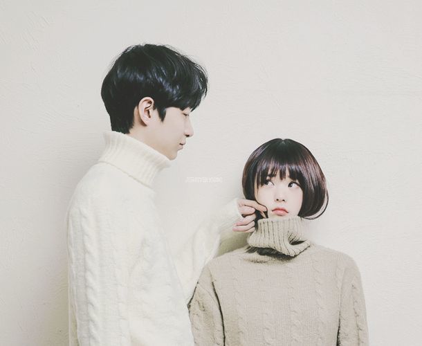1503997724 1dbc155c36038471d4543df107b702bc  korean couple ulzzang couple