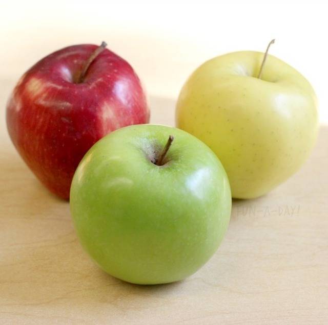image_42941