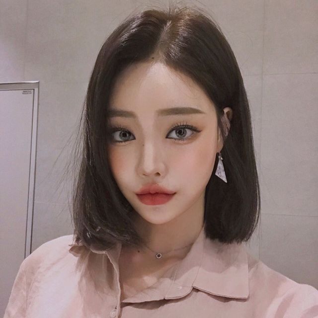 1504004305 tumblr otbsznvihy1uzbd5io1 1280