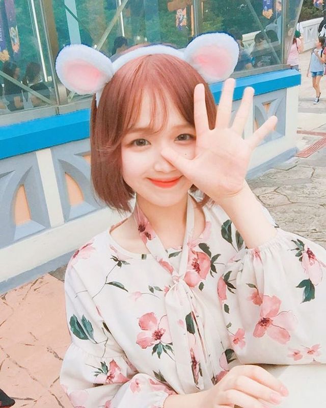 1504004428 tumblr ohfazz95pv1uzbd5io1 1280