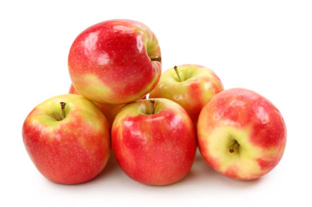 image_42946