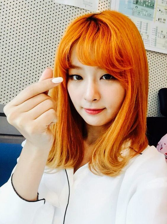 1504029624