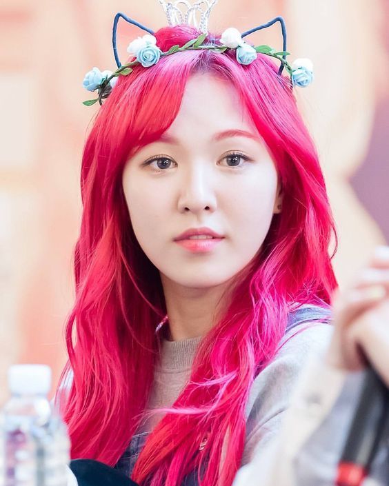 1504029716