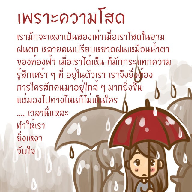 1504031877 %e0%b9%80%e0%b8%ab%e0%b8%87%e0%b8%b2 2