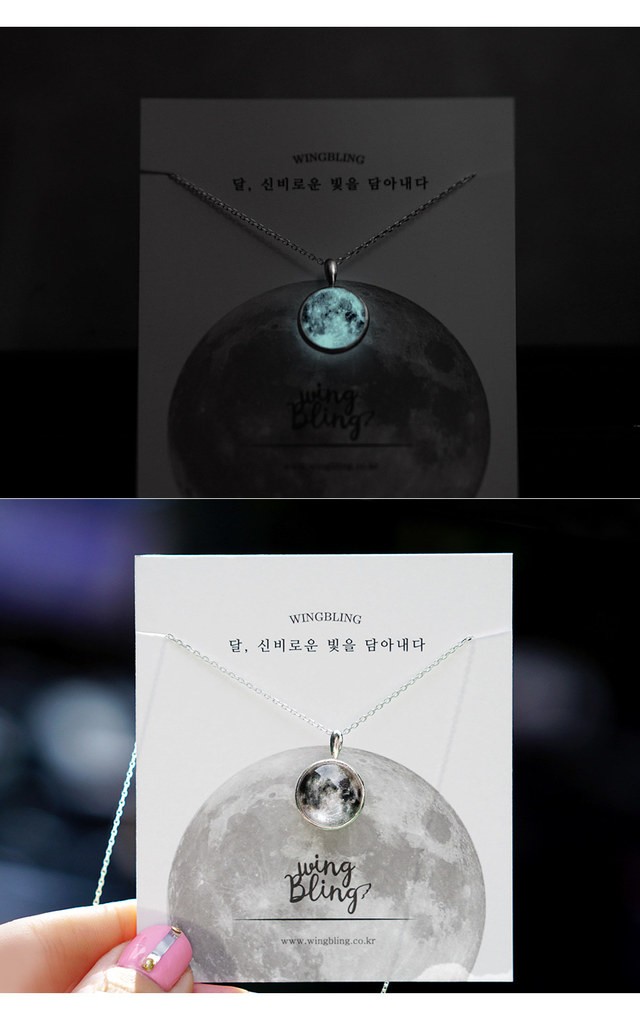 1504059746 1 11 shop1 232611