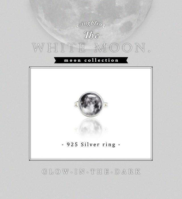 1504060003 wr2 04