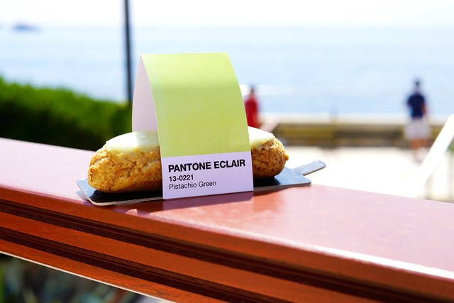 1504069361 large pantone pistachio eclair color food cafe monaco