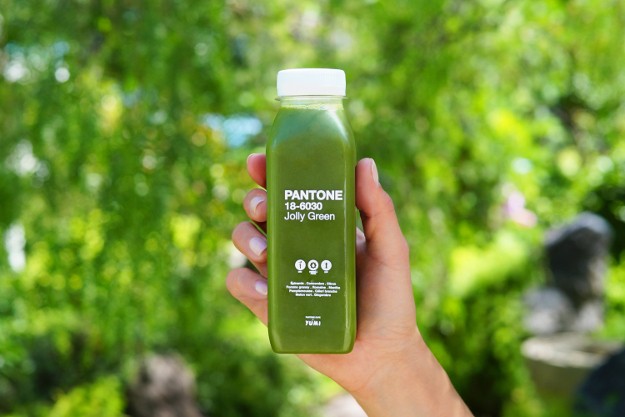 1504069552 pantone cafe 26