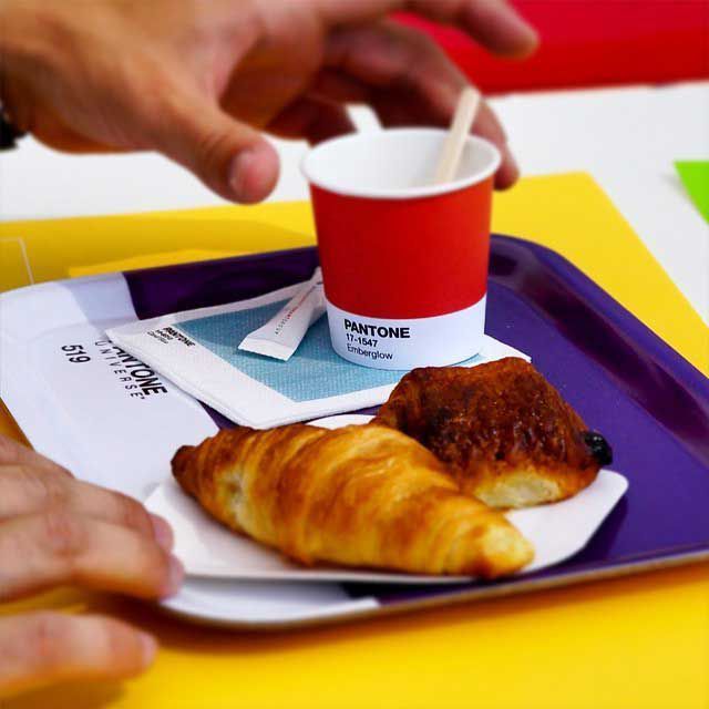 1504069617 pantone cafe food.0