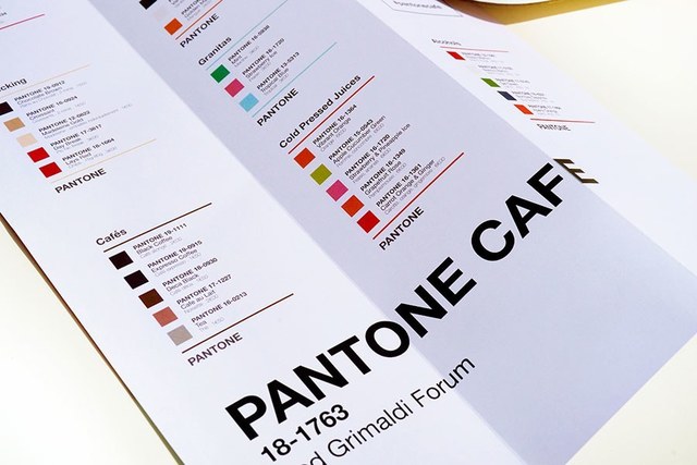 1504069651 dam images daily 2015 08 pantone cafe pantone cafe 02