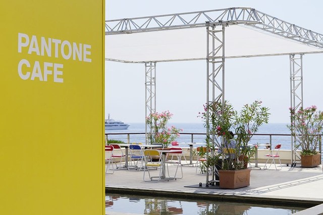 1504069861 dam images daily 2015 08 pantone cafe pantone cafe 01