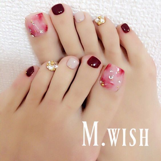 1504079693