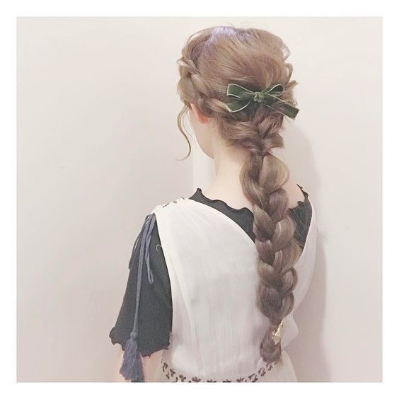 1504082950