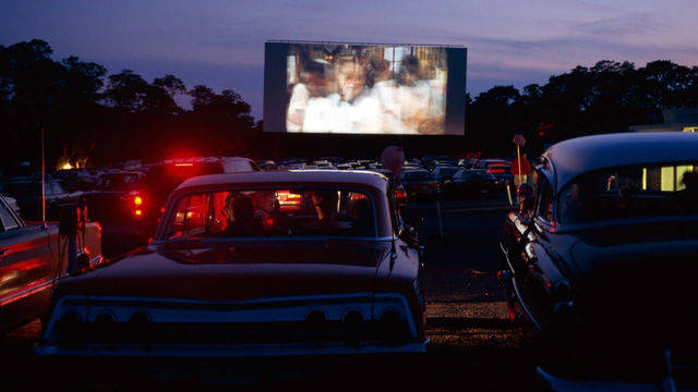 1444108479 546b140958689   drive in movie theater lg