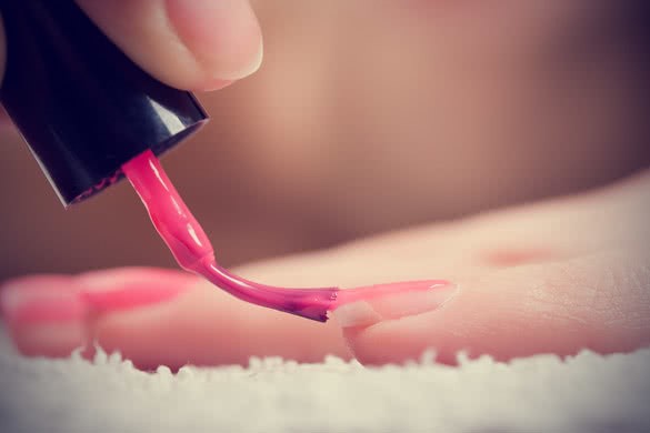 1504084695 nail polish