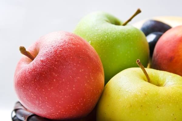 https://image.sistacafe.com/images/uploads/content_image/image/43033/1444111215-Apple_Health_1.jpg