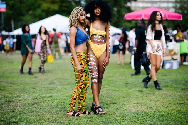 1504091437 afropunk street style 2017 tyler joe 003