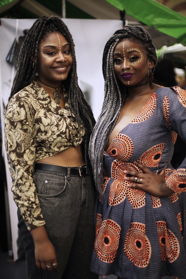 1504091770 afropunk london 20 2016 essence  20chan 20and 20olu 20055