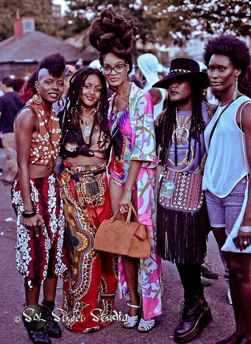 1504092192 ff0de0b5d4c1b8f49258175e95733f82  punk fashion style afro punk fashion