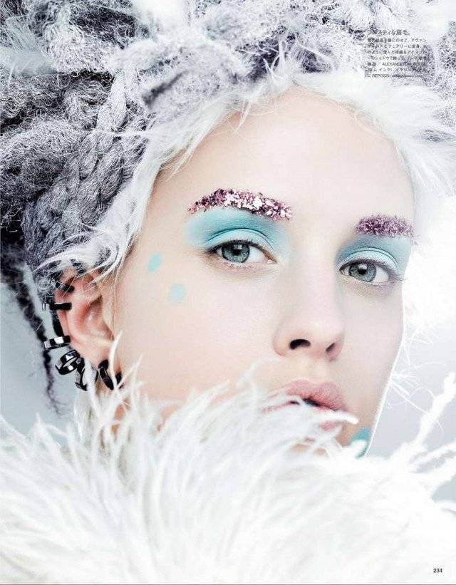 1444115346 ghoulish snow queen 3