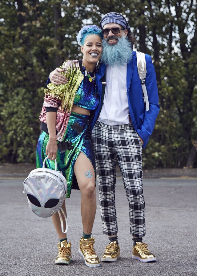 1504092365 afropunk festival london 2016 photos angela dennis 667 1474797197