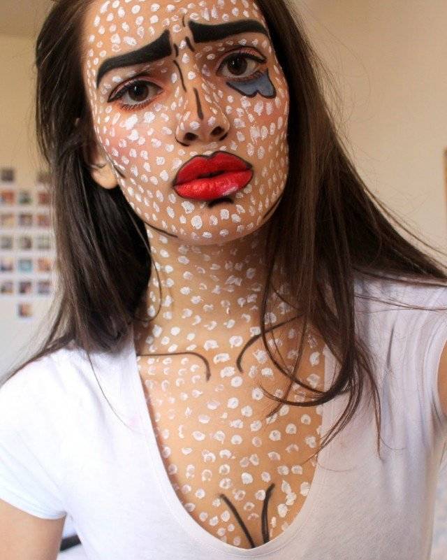 https://image.sistacafe.com/images/uploads/content_image/image/43046/1444115556-Pop-Art-Diva.jpg