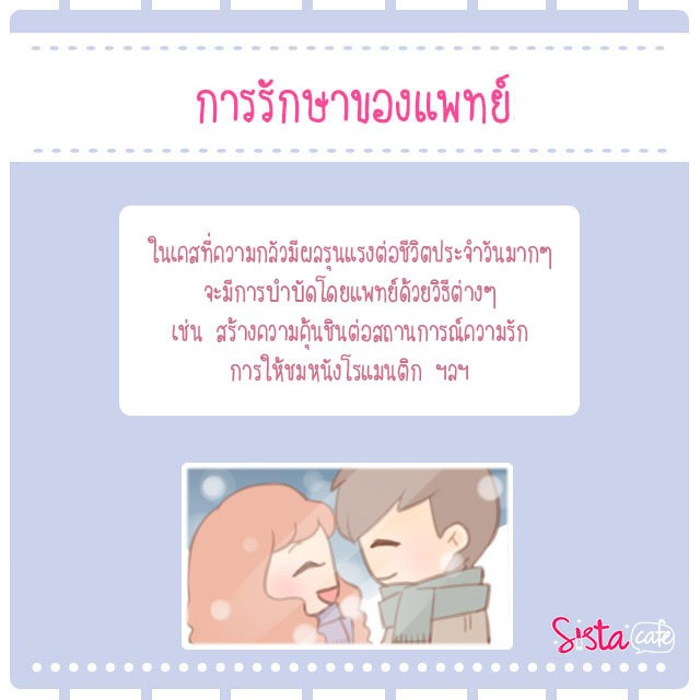 1504111020 5
