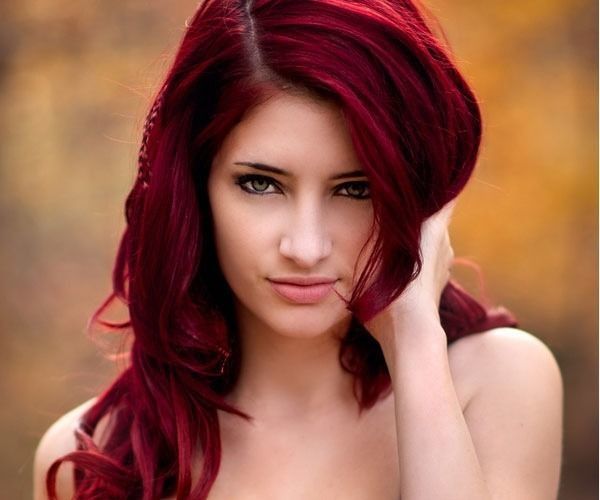 1504118203 b220d8e0efcfdbe46f292ce877aef9dc red color red hair color
