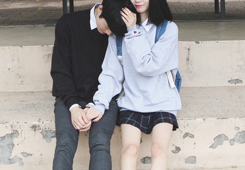1504151828