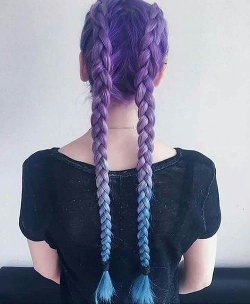 1504158134 pastel hair colors 11