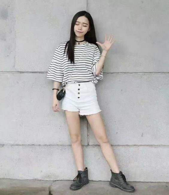 1504253642
