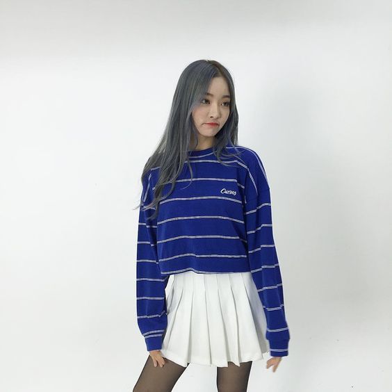1504254000
