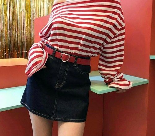 1504254036