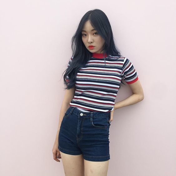 1504254150