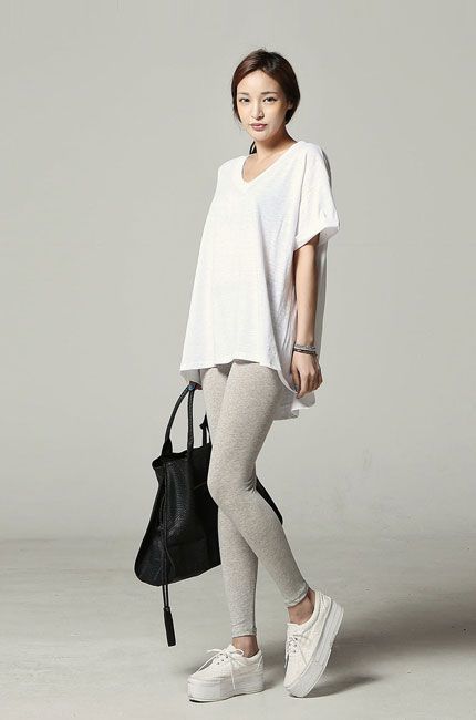 1504260544 389e55765a59ba580c141272c5c85ce8  normcore fashion k fashion
