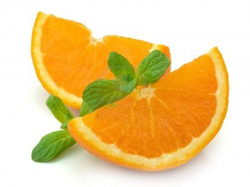 1504269767 orange mint