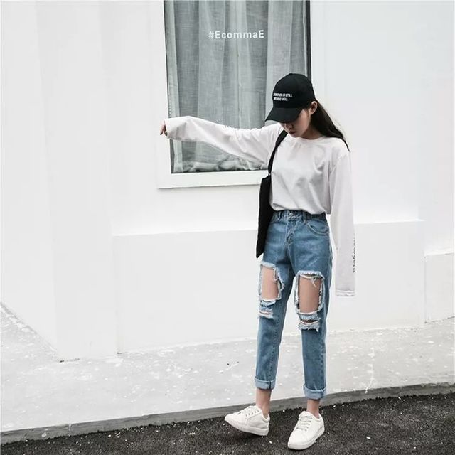 1504284434