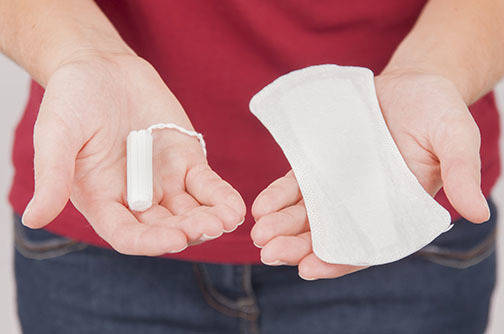 https://image.sistacafe.com/images/uploads/content_image/image/43266/1444147971-toxic_tampons_pads_504x334.jpg