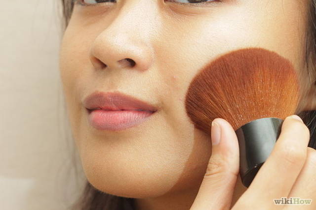 https://image.sistacafe.com/images/uploads/content_image/image/43286/1444153082-670px-Apply-Mineral-Makeup-Step-3.jpg
