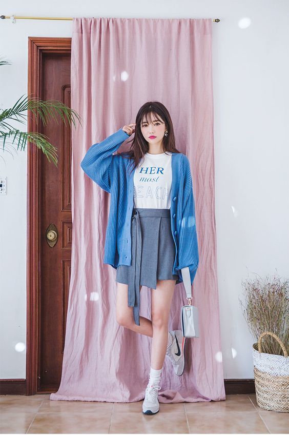 1504510316