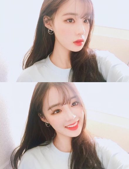 1504514175