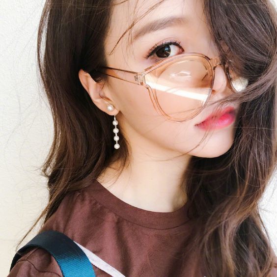 1504514390